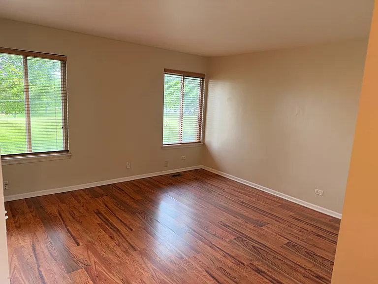 1522 Meadowsedge Ln — Photo 7
