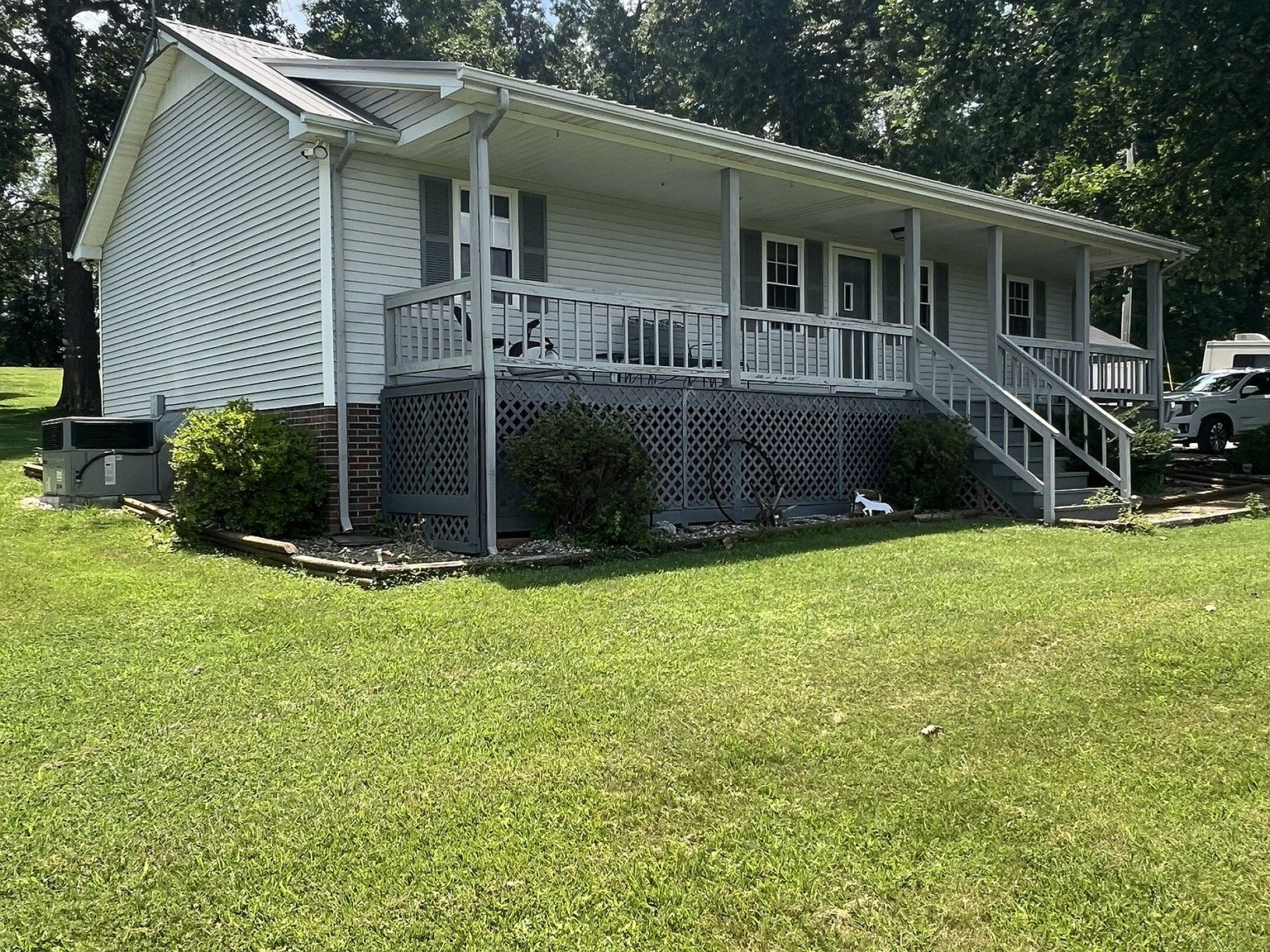 3175 Highway 259, Portland, TN 37148 Zillow
