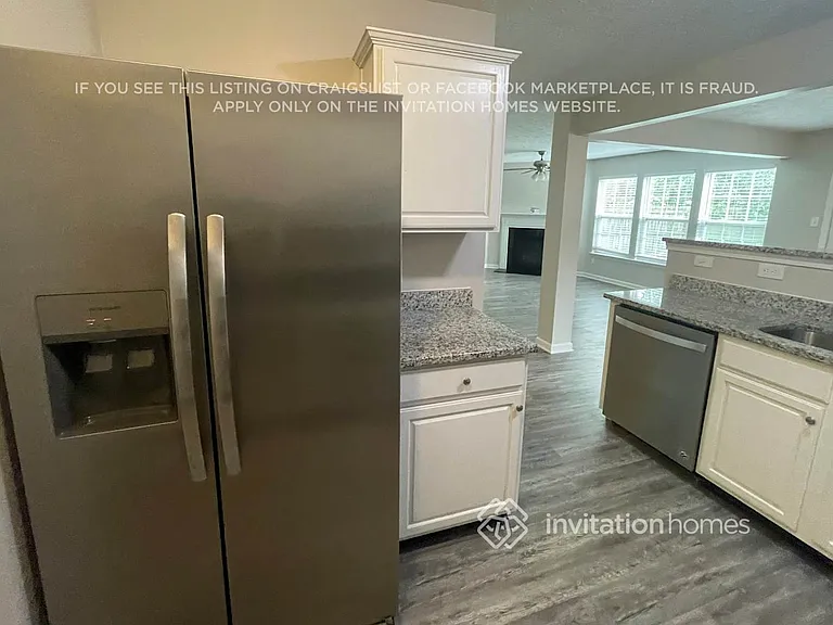 4143 Kellybrook Dr — Photo 7