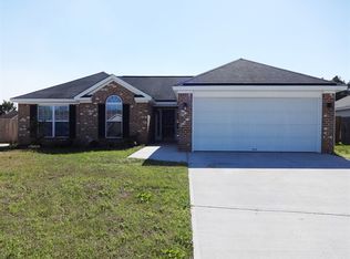 35 Bostwick Dr, Pooler, GA 31322
