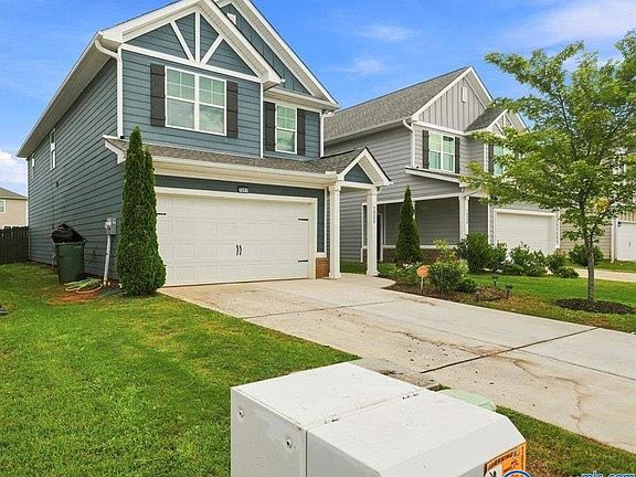 5th image of 7211 Chatfield Way NW