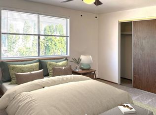 Chandele Apartments, Salem, OR 97301