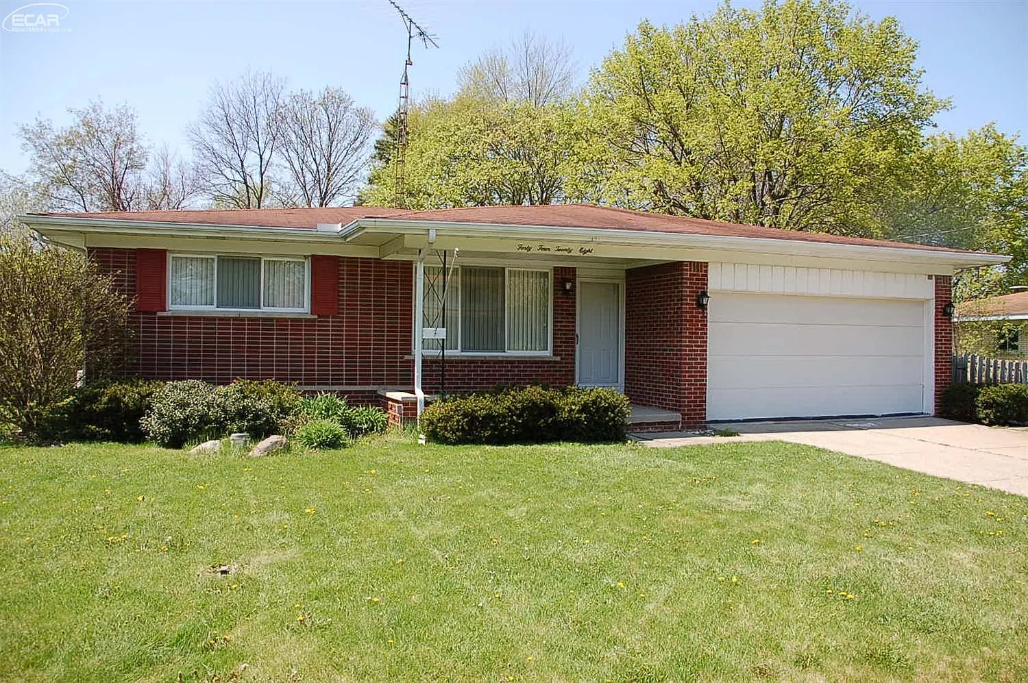 4428 Sunderland Pl photo 1