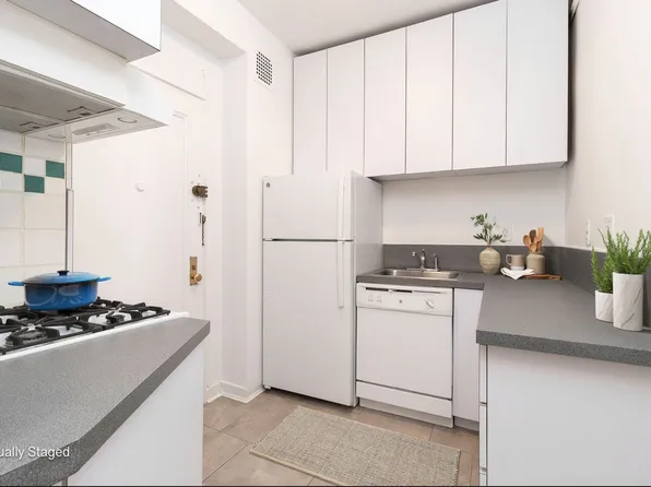 104 East 37th Street image 2 of 8