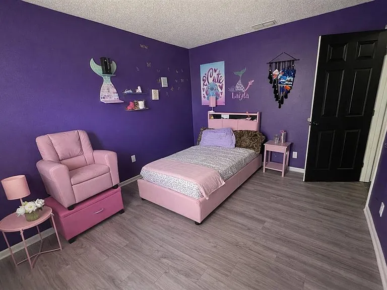 24 Sapphire Way — Photo 12