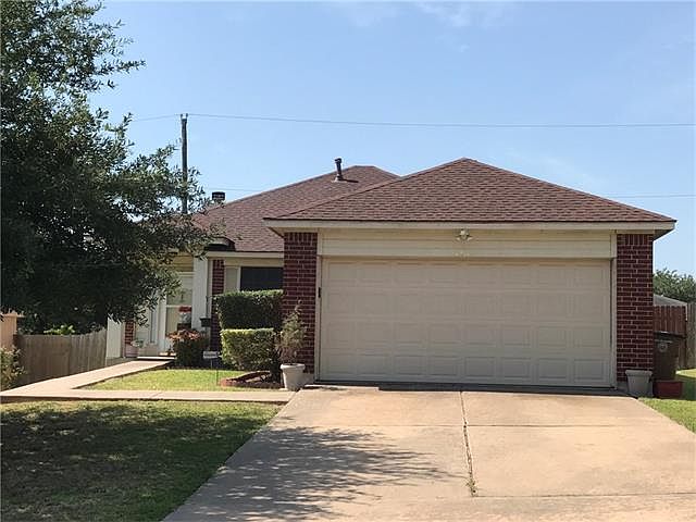 1st image of 7311 Hillcroft Dr