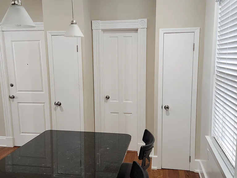 1979 Cleneay Ave #1 — Photo 9