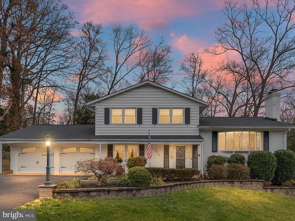 1st image of 9015 Nomini Ln