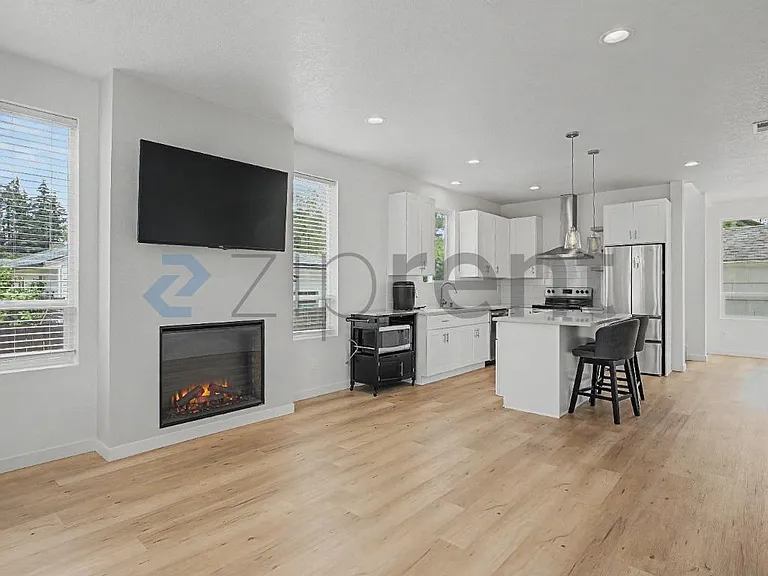 7750 SE 57th Ave — Photo 5