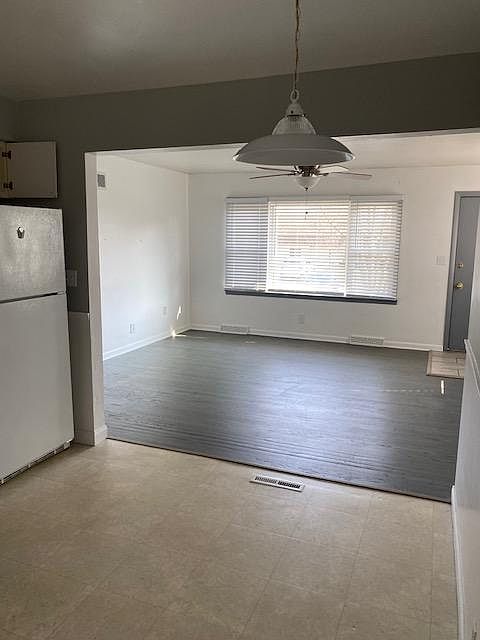 1st image of 1004 Elizabeth Dr