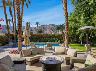 50115 Valencia Ct, La Quinta, CA 92253