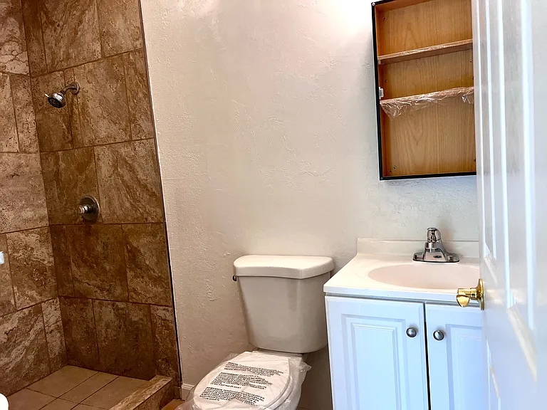14-3424 Nanawale Blvd — Photo 10