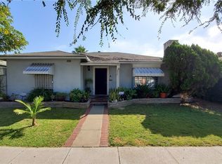 2520 Pine Ave, Long Beach, CA 90806