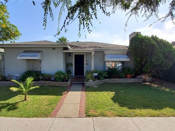 how much do foreclosures sell for