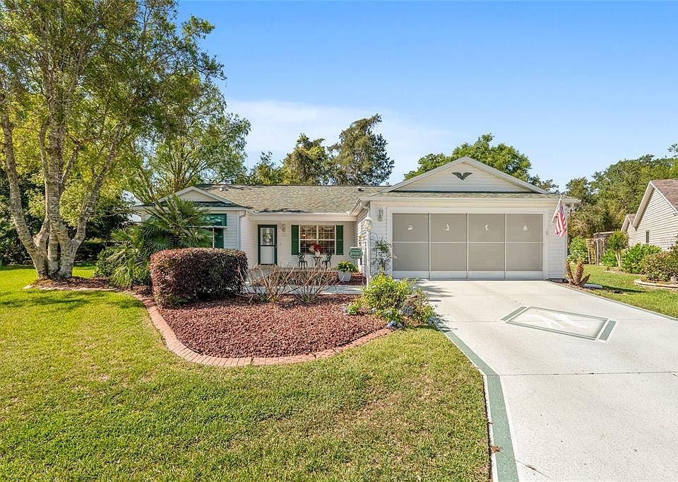 1st image of 9430 SE 177th Simons Ln