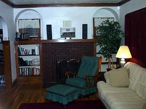 1st image of 2100 Clarence Ave