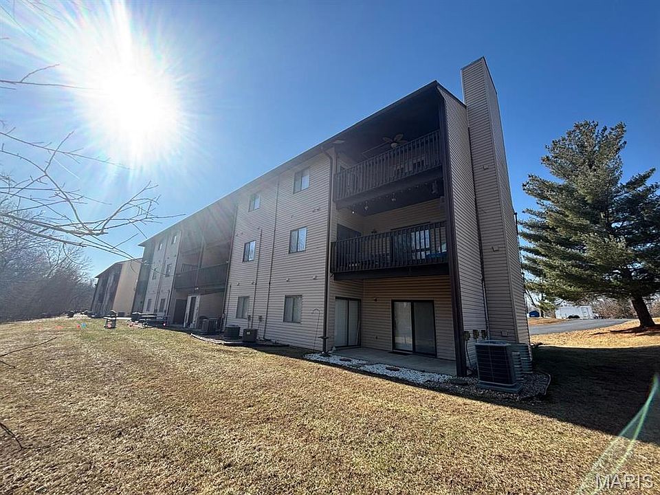 1st image of 18910 Pine Lake Rd #B-2