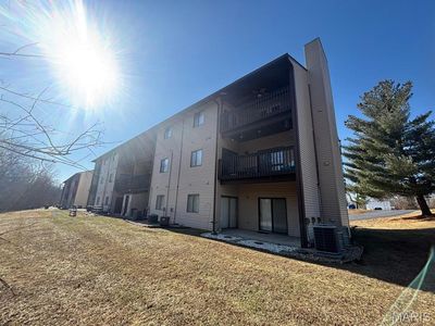 18910 Pine Lake Rd #B-2, Monroe City, MO, 63456