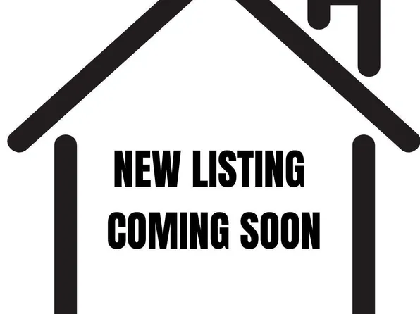 834 Wheeler Hill Dr SE #834, Washington, DC 20032