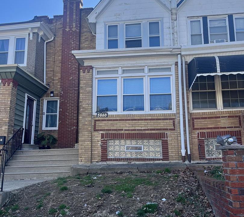 2nd image of 5860 Brush Rd