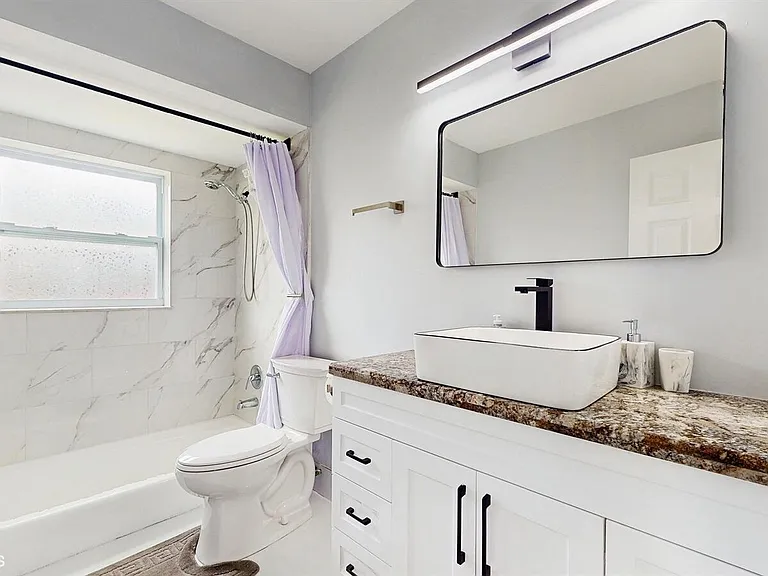 11647 Anhinga Dr — Photo 20