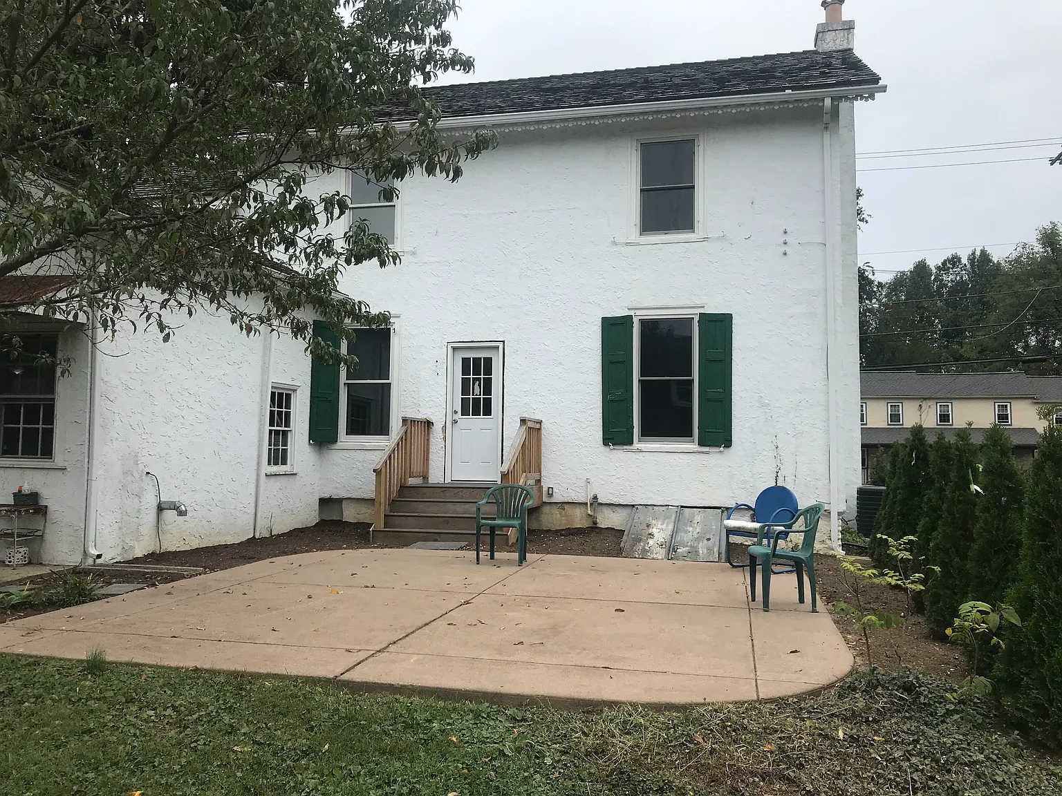 2 bed, 1716 sqft, $1,900 — Photo 4