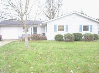 473 Yearling Dr, Berea, OH 44017