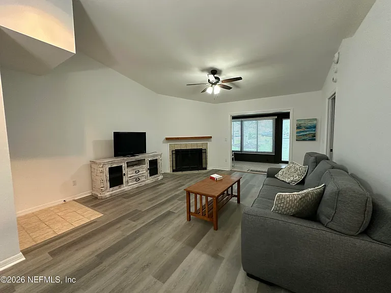 3110 Sea Hawk Dr — Photo 7