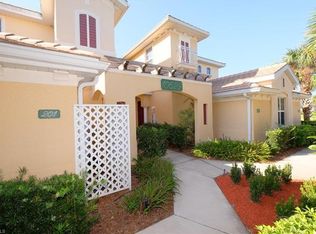 10629 Pelican Preserve Blvd #C, Fort Myers, FL 33913