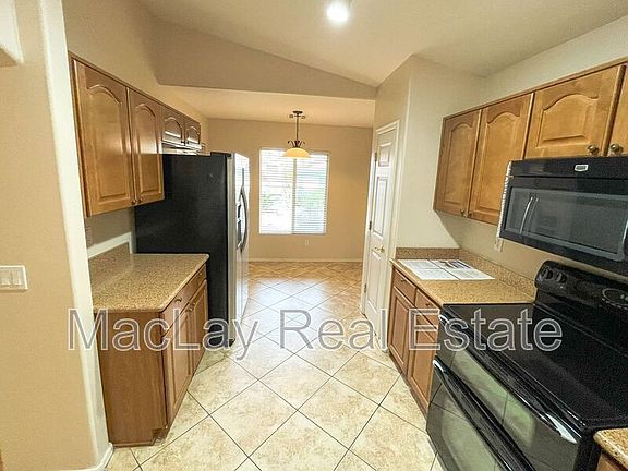 3rd image of 23143 W Lasso Ln