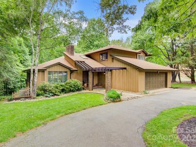 328 Wood Hollow Rd, Taylorsville, NC, 28681
