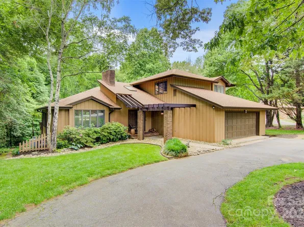 328 Wood Hollow Rd, Taylorsville, NC 28681