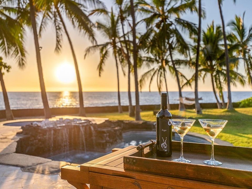 75108 Kaiolu Dr, Kailua Kona, HI 96740 Zillow