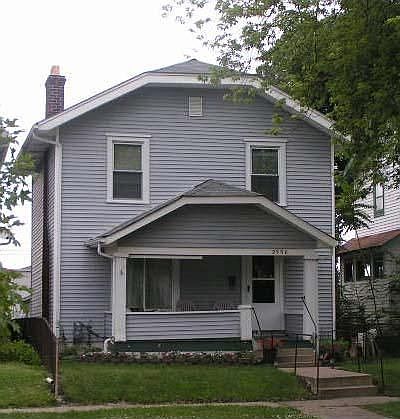 1st image of 2556 N 4th St