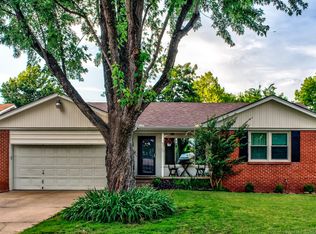 5757 E 24th St, Tulsa, OK 74114