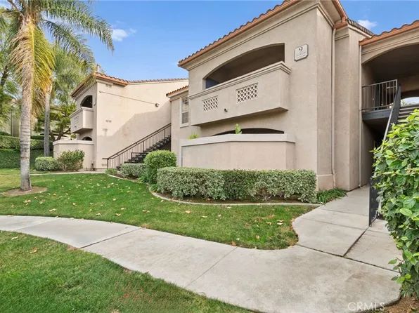 375 Central Ave Unit 87, Riverside, CA 92507