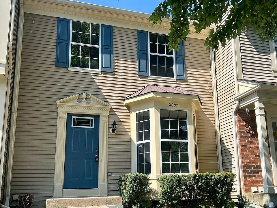 1st image of 2692 McGuffeys Ct