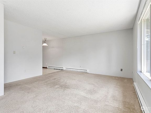 3rd image of 2619 West Street