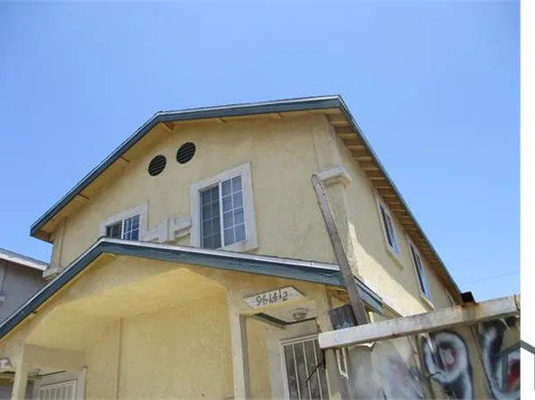 9614 S Main St, Los Angeles, CA 90003