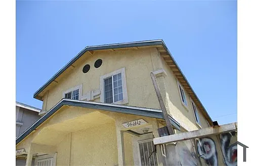 9614 S Main St Photo 1