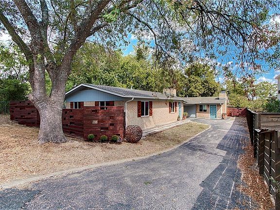 2nd image of 6305 Vioitha Dr #A