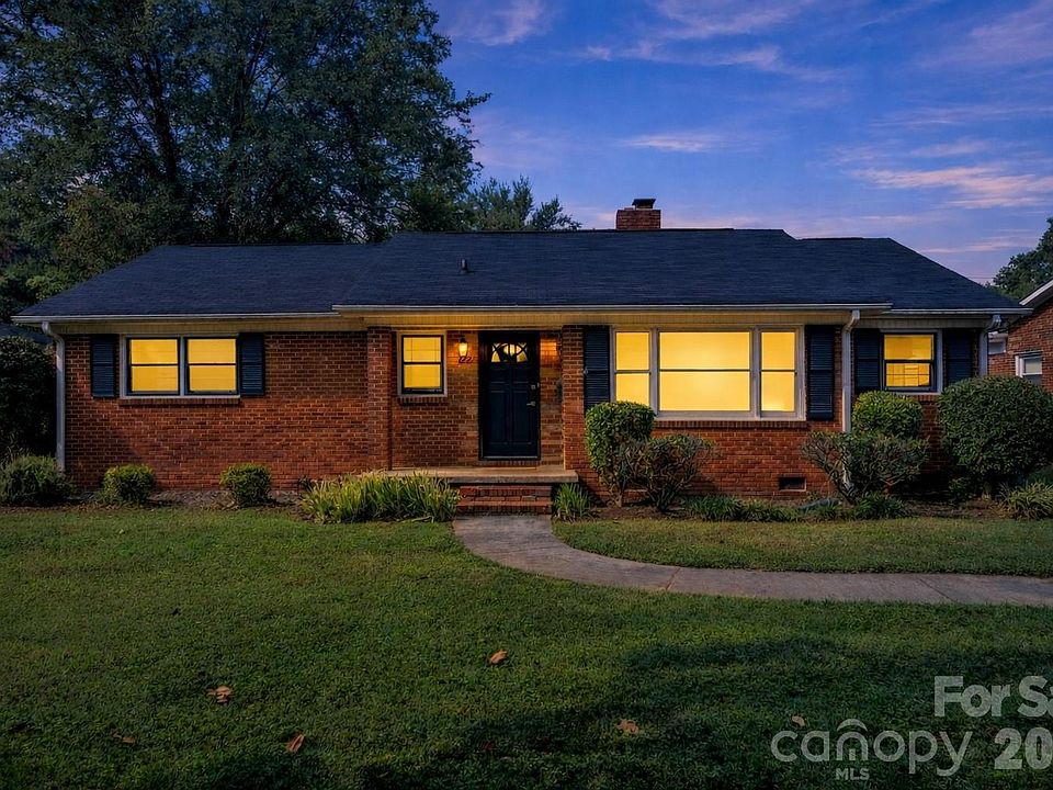 1st image of 1227 Barkley Rd