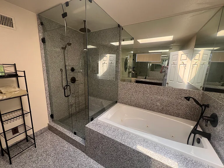 28120 Avenida Maravilla — Photo 12