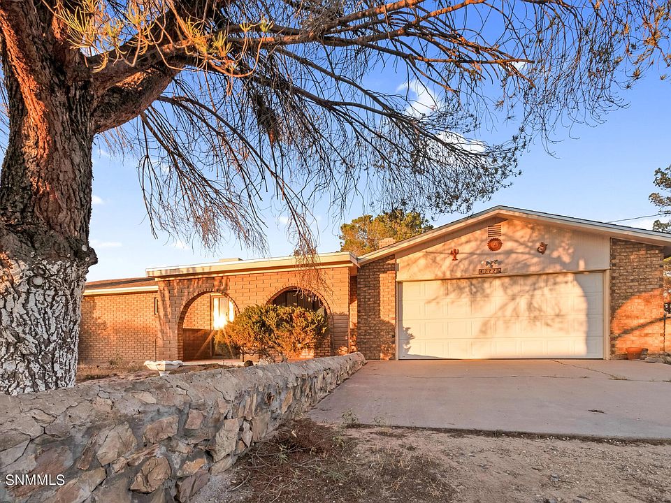 1st image of 4722 Glenn Ln