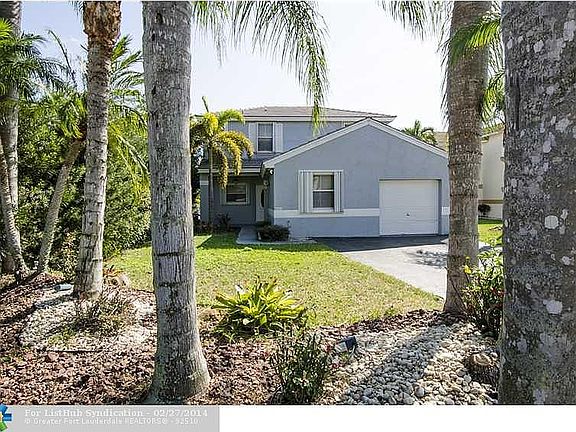 3rd image of 1955 NW 184th Way