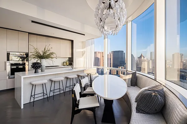 Rented by Douglas Elliman | media 11