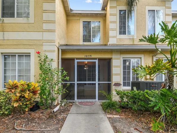 10735 KEYS GATE DRIVE, RIVERVIEW, FL 33569