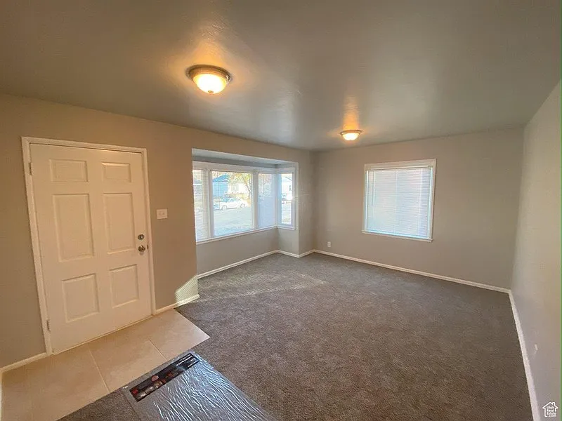 Private Room for Rent — Photo 2