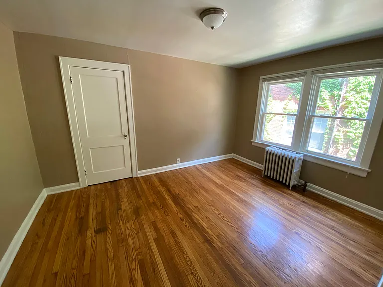 5144 Montgomery Rd #7 — Photo 7