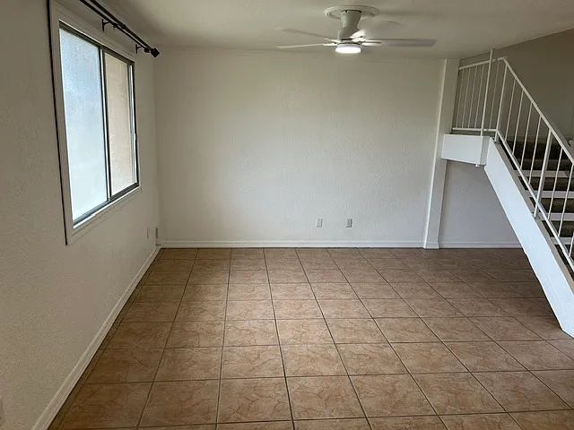225 N Standage #91 — Photo 8